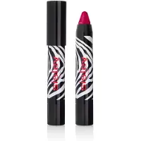 sisley Phyto Lip Twist 14 Love