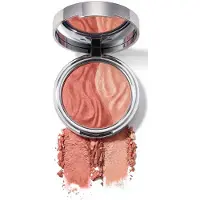 Rebecca Stella Plush Melt Blushlighter Rusty Rebel & Hunny Hazee