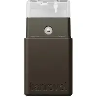Tanrevel Spray Tan Device One