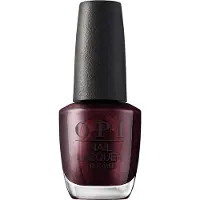 OPI Nail Lacquer 15ml