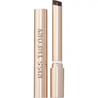 Anastasia Beverly Hills Lippenverzorging Kiss Theory Lip Balm 1 g