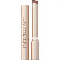Anastasia Beverly Hills Kiss Theory Lip Balm Lippenbalsem 1 g Gingerline
