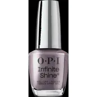 OPI Infinite Shine Gel-like Lacquer 15ml