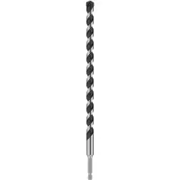 Bosch PRO HEX-5 Betonboor | 14x250x300 mm - 2608706998