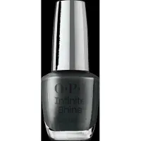 OPI - Your Favorites Are Back Infinite Shine NEIN NEIN NEIN OK FINE