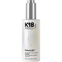 K18 FutureIQ Biometic Hair Longevity Serum 90ml