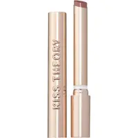 Anastasia Beverly Hills Lippenverzorging Kiss Theory Lip Balm 1 g