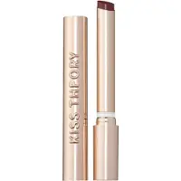 Anastasia Beverly Hills Kiss Theory Lip Balm Lippenbalsem 1 g Riddle Red