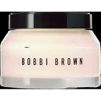 Bobbi Brown Deluxe Vitamin Enriched Face Base+ 2-in-1 Moisturizer + Pr