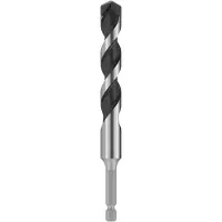 Bosch Pro Hex-5 15x100x150 Mm Metaalboor