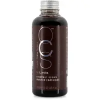 Organic No Limits Toning Color Chestnut Brown