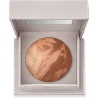 Estelle & Thild Sunset Sheen Melange Bronzer Terra