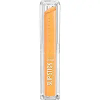 Rimmel Oh My Gloss! Slip Stick Lipoliestick #100 - Uniek Exemplaar 1 Stuk