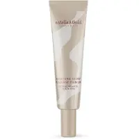 Estelle & Thild Morning Glow Radiant Primer