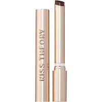 Anastasia Beverly Hills Lippenverzorging Kiss Theory Lip Balm 1 g