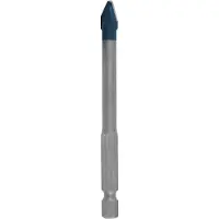 Bosch EXPERT Tegelboor | HEX-9 | HardCeramic | 7x90 mm - 2608902308
