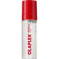 Olaplex Styling Spray Signature Hair & Body Mist 80ml