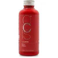 Organic No Limits Toning Color Coral
