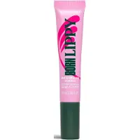 The Body Shop Born Lippy Watermelon Sorbet Glossy Lip Balm Lippenbalsem 10 ml