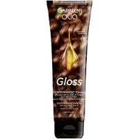 Garnier Olia Semi-Permanent Toning Cowboy Copper