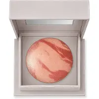 Estelle & Thild Pearly Petal Melange Blush Rosewood