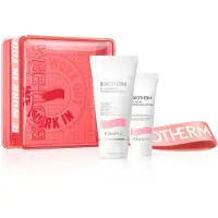 Biotherm Collagen Fit Mini Set Persoonlijke verzorgingsset 1 st