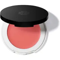 Lily Lolo Lip & Cheek Cream Peony