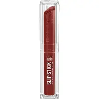 Rimmel Oh My Gloss! Slip Stick Lip Oil Stick #450-naughty One