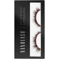 Nanolash Diy Eyelash Extensions Heartbreaker Bro