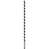 Bosch Powertools Houtslangenboor, zeskant 14 x 360 x 450 mm, d 11,1 mm 1st - 2608597643