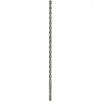 Bosch 2608831036 2608831036 Hoogwaardig staal Hamerboor 12 mm Gezamenlijke lengte 460 mm SDS-Plus 1 stuk(s)