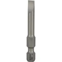 Bosch SCHROEFBIT EXTRA-HARD S 1X5,5, 49 MM 3X