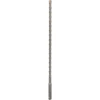 Bosch HAMERBOOR SDS-PLUS-5, 8 X 250 X 315 MM