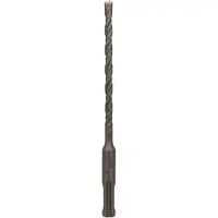 Bosch SDS-plus-3 boor | 10PC PACK, 6X100X160 - 2608831108