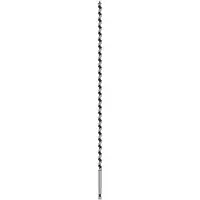 Bosch Powertools Houtslangenboor, zeskant 8 x 360 x 450 mm, d 6,35 mm 1st - 2608597640