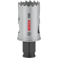 Bosch PRO Multi Material PC Plus gatzaag | 29 mm - 2608594374