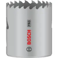 Bosch PRO Multi Material Gatzaag 44 mm met schroefdraad 2608901510