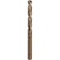 Bosch Metaalboor HSS-Co | 9X81X125mm | DIN 338 - 2609255081