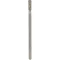 Dremel accessoires Diamantfrees 2,4 mm | 26157122JA - 26157122JA