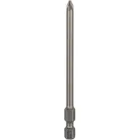 Bosch - XH-TORS/PZ1/89MM - 3 stuks