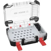 Bosch Gatzaagkoffer voor PRO - 2608483157