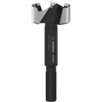Bosch Accesorios Expert Forstnerboor 35 Mm
