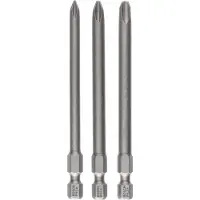 Bosch Powertools 1/4 (6,3 mm)