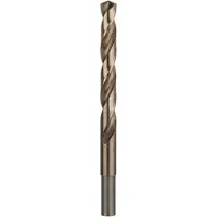 Bosch Bohr voor metaal - - DIN 338 HSS - Ø 11 mm - Lengte 142 mm - 1 eenheid