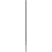 Bosch 2608833824 2608833824 Wolfraamcarbide Hamerboor 15 mm Gezamenlijke lengte 460 mm SDS-Plus 1 stuk(s)