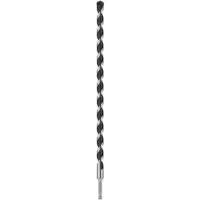 Bosch PRO HEX-5 Betonboor | 16x350x400 mm - 2608707002