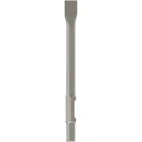 Bosch 2608690112 30mm HEX Platte Beitel - 400 X 35mm