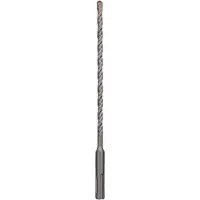 Bosch Accesorios -3 6x150x210 Mm Sds-plus Steenboor 10 Eenheden