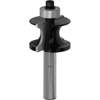 Bosch Freeskop 8x27.8x63 Mm