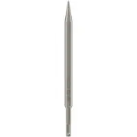Bosch Burin pointu Ciseau Sds